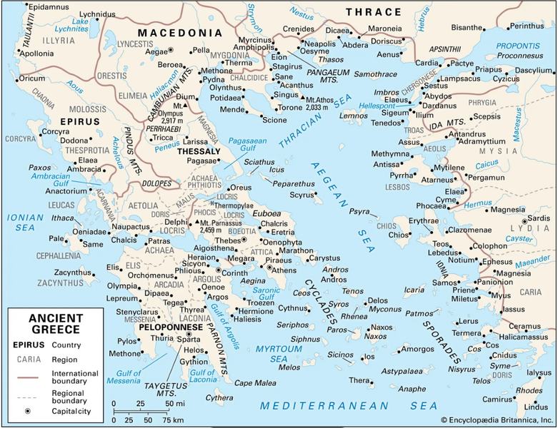 File:Classical-greece.png