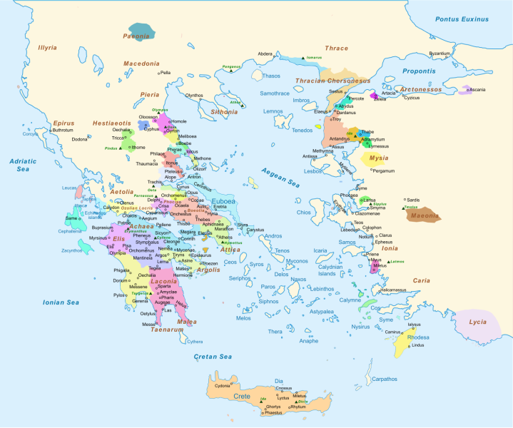 File:Homeric Greece-en.png